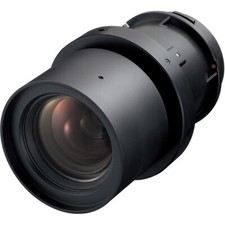 Panasonic ET-ELS20 1.7-2.8:1 Zoom Lens ET-ELS20 1.7-2.8:1 Zoom Lens, ET-ELS20