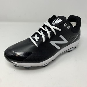 new balance pl4040k5