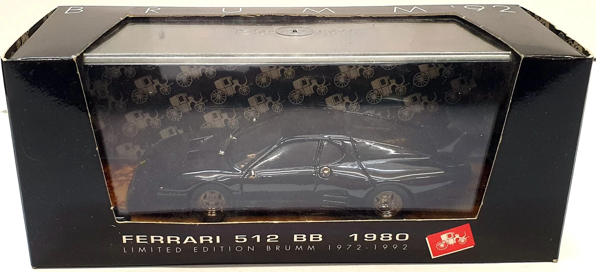 Bb1980 hotsell