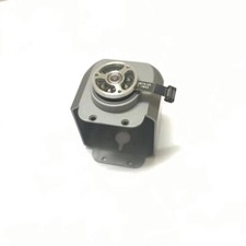 PTZ Gimbal Camera Frame With Pitch Motor For DJI Mavic 2 Pro