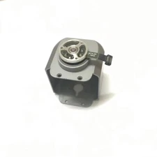 PTZ Gimbal Camera Frame With Pitch Motor For DJI Mavic 2 Pro