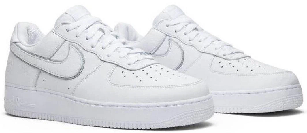 Nike Air Force 1 NYC - 306509-721 for Sale | Authenticity