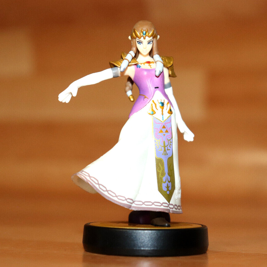 amiibo UDF フィギュア　まとめ売り 新品未開封 amiibo スプラトゥーン フィギュア セット｜Yahoo