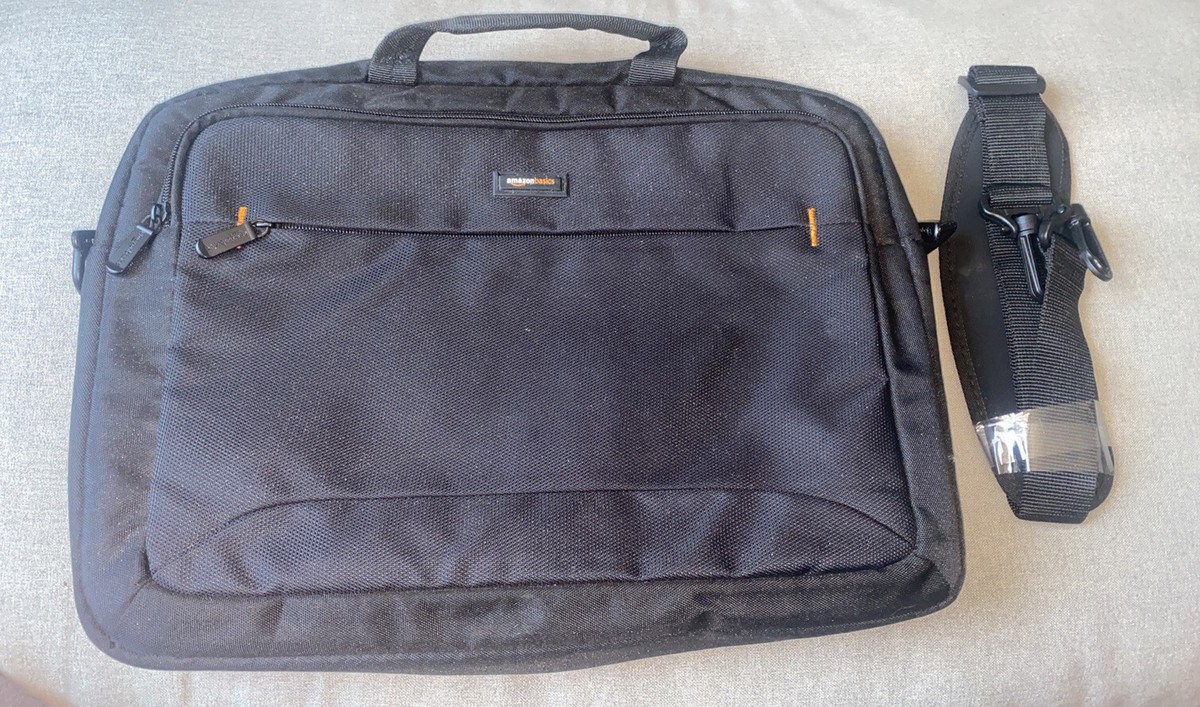 Amazon Basics Amazon Laptop Bags Offers Amazonbasics Laptop