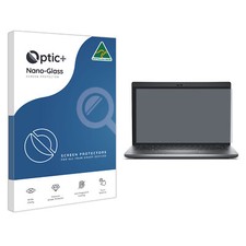 Optic Nano Glass Screen Protector for Dell Latitude 5430 Touch
