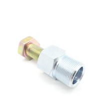 Polradabzieher 19x1 für Minarelli AM6