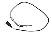 Sonde Temperatur- Gas Seat Cordoba Ibiza Fabia Roomster VW Polo 045906088G