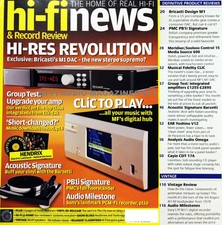 jr149 speakers for sale