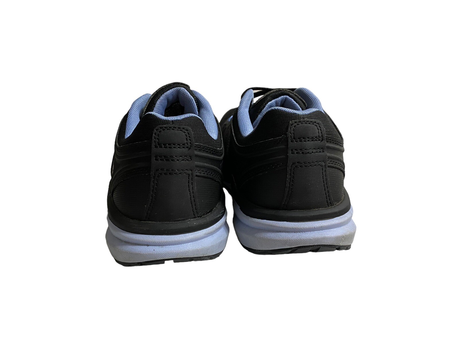 Scarpa da lavoro KEEN Utility donna Vista Energy punta composita NERA 10 M usata