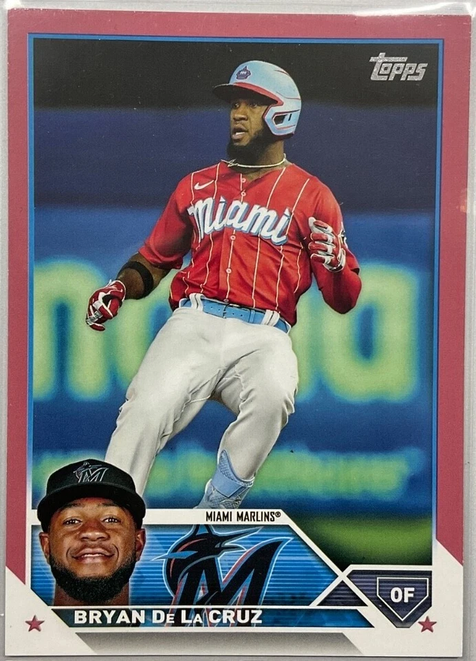 Mother's Day Hot Pink