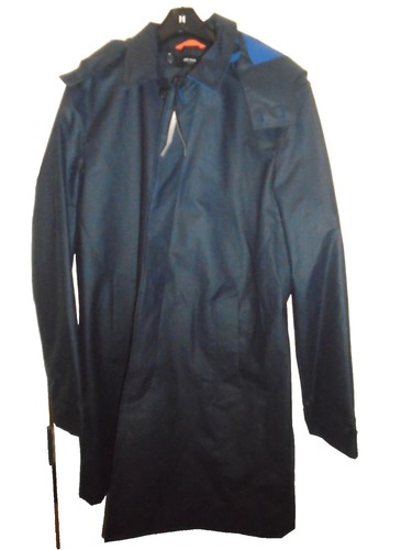 【美品/レア】Barbour x JACK SPADE 別注 HOPPER XS 美品/レア】Barbour x JACK SPADE 別注 HOPPER XS - メルカリ