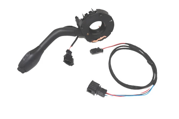 Control de crucero GRA Kit de reequipamiento para VW T4 TDI gasolina año 1995 - 2003