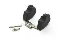 Carburetor Float Valve Needle For Suzuki Quadrunner Quadsport 160 LTF160 LT160