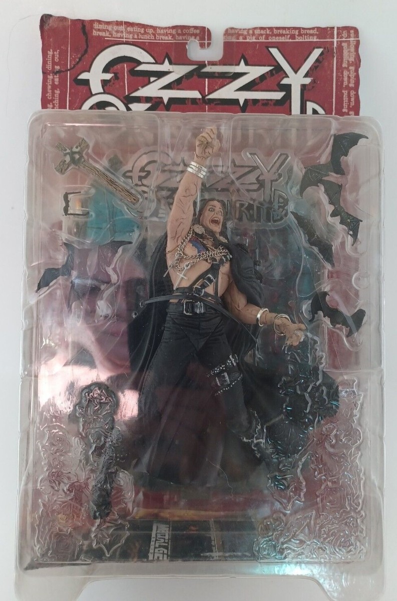 レア物！バリーボンズ   12inchフィギュア McFarlane mlb Amazon.com: McFarlane Toys MLB Sports Picks Action Figure