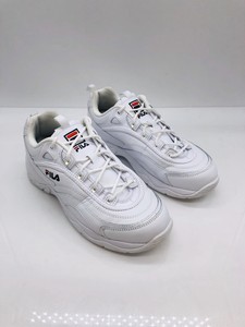 fila women's disarray shoes