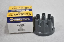 NAPA PROFORMER FA79SB CAP DISTRUBUTOR