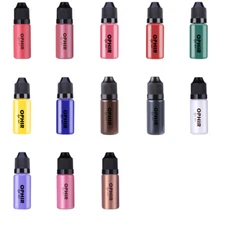 OPHIR Air Spray Foundation Airbrush Makeup Air Blush Eyeshadow Eyeliner Eyebrow