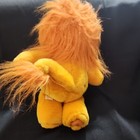 Picture 3 of 6