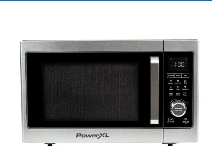 PowerXL, Kitchen