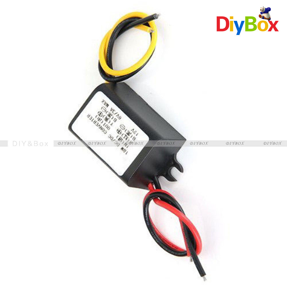 Alimentatore AC/DC 5V 12V 24V Alimentatore Switching AC/DC 60W-720W - 5V, 12V, 24V Per Strisce LED E Luci Led Smd 5630