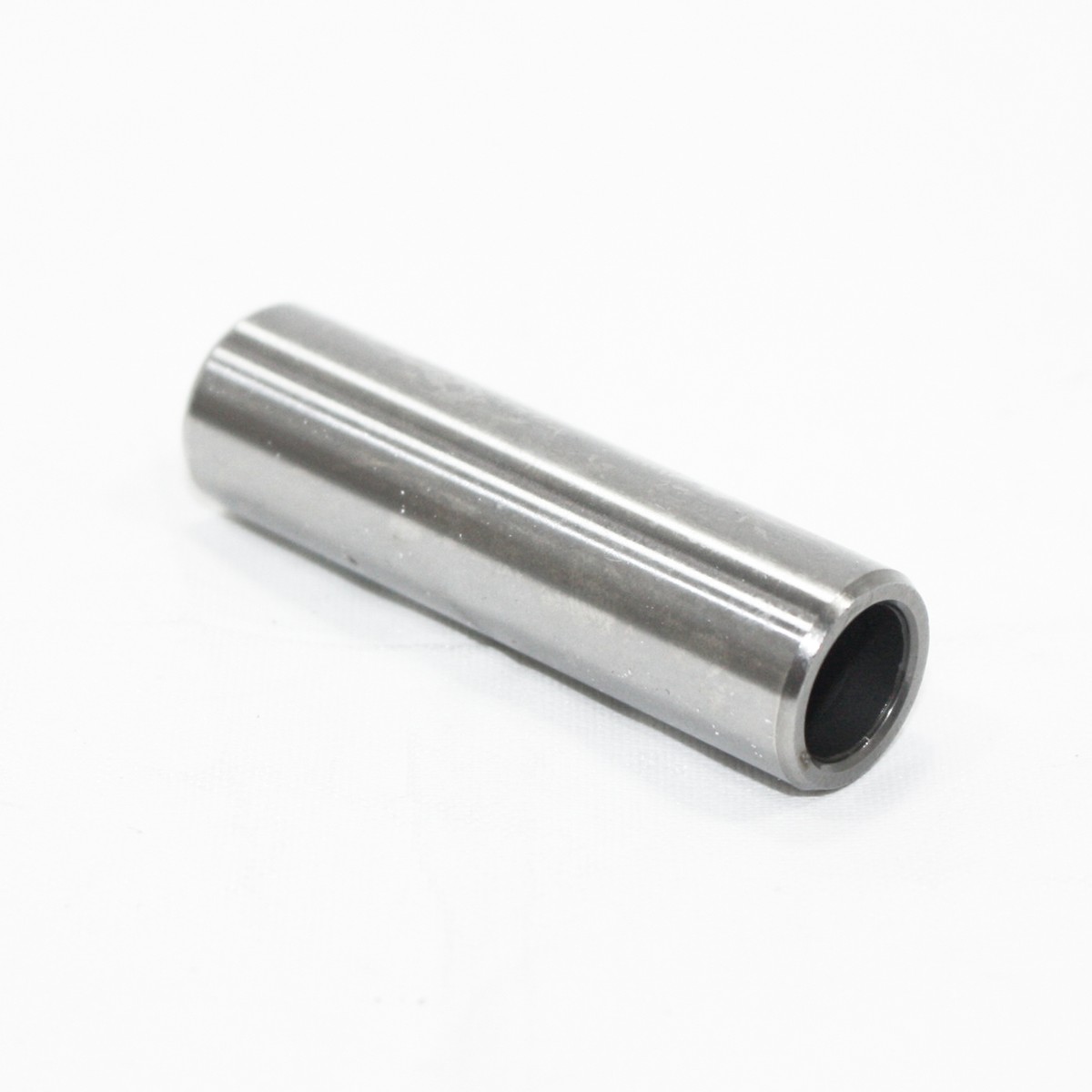 焼酎 Pin Acupunctureworld | Seirin Pyonex Press Needles | purchase online