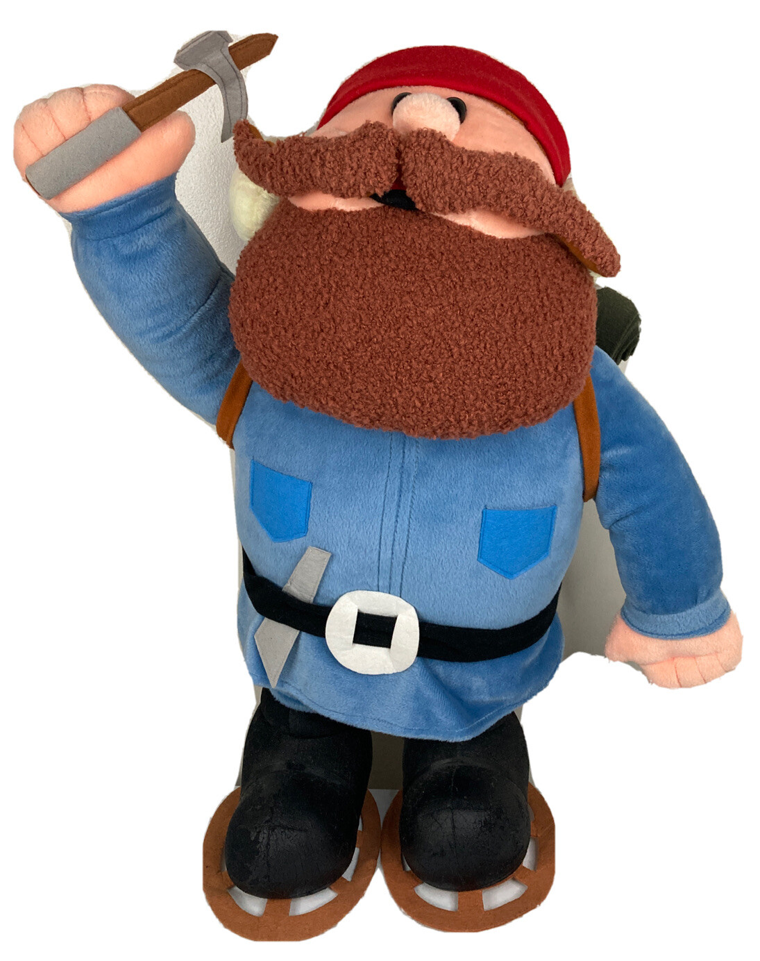 cool minnie mouse gifts