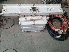FURUNO FAR 2835 SCANNER UNIT 30kW