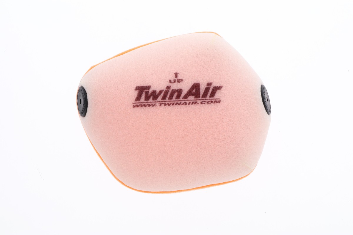 TWIN AIR 2024 KTM 250 XC-F AIR FILTER 154118 | eBay