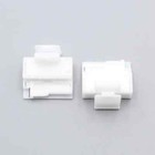 Porous pad Pump cap for Eps surecolor F6200 F6070 F6270 T7200 printer 1613445