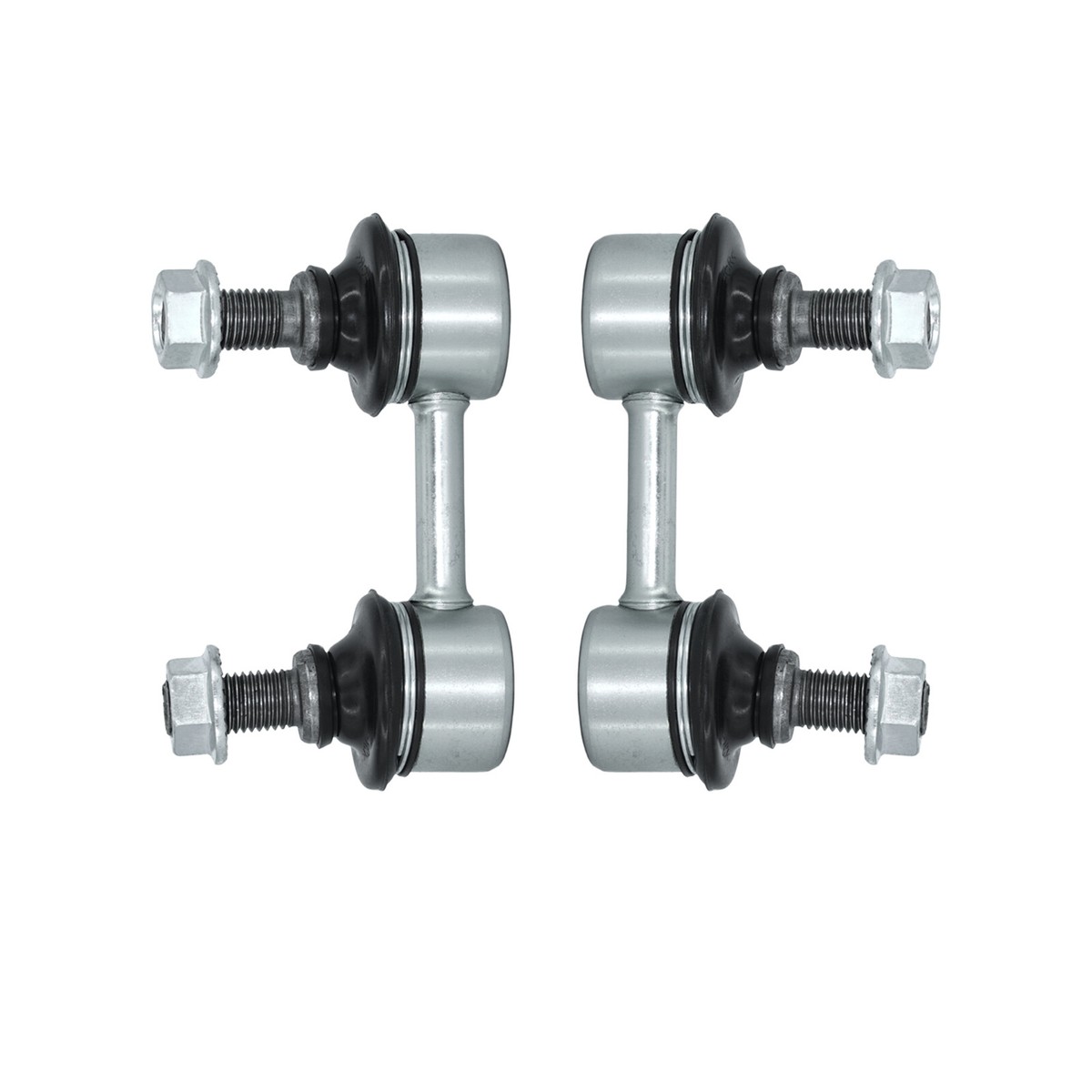 2 Front Stabilizer Link for Toyota Corolla 93-02 Camry 1992-1996