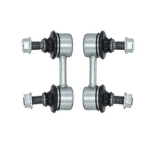 2 Front Stabilizer Link for Toyota Corolla 93...
