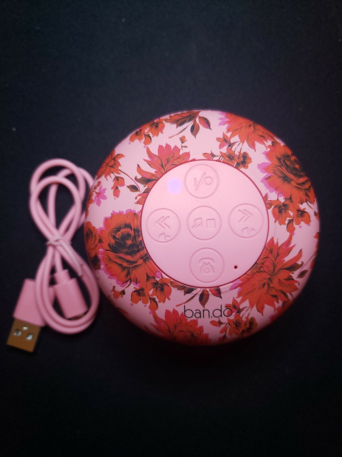 Buy,bando speaker shower,Exclusive Deals and Offers,admin.gahar.gov.eg