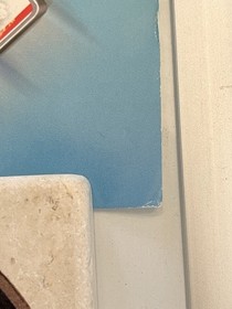 2001 Sega Dreamcast Crazy Taxi 2 In Store Promo Poster