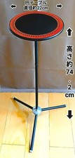 Mikame Craft Appearing Table Magic Trick Rare...