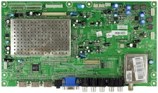 Proscan 120640 Main Board for 40LC45S / 40LE45S