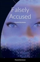 Pamela Buchanan | Falsely Accused | Taschenbuch | Englisch (2022) | [.]