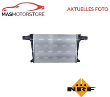 LADELUFTKÜHLER KÜHLER LADELUFT NRF 309127 A FÜR AUDI Q7,Q8,4MG,4MN