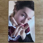 Martin Music Korea Special Lucky Draw Photocard Cortis 2nd EP Album Greengreen