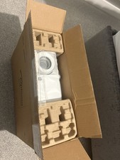 Optoma ZH450 Projector. 4,200 Lumens Home Cinema Projector 1080P HD BRAND NEW