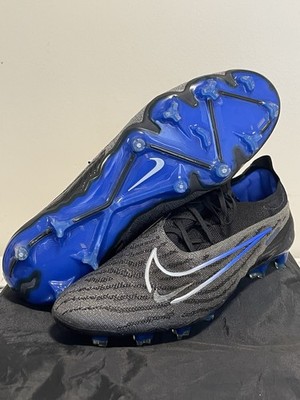 Nike Phantom GX Elite SG Shadow Pack' DC9968-040 Size 11 Men's | eBay