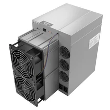 Bitmain Antminer KA3
