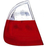 RüCklicht Blinker Sx FüR Serie 3 E46 1998-2005 Sw Touring ÄUßEre Bi 63218364725
