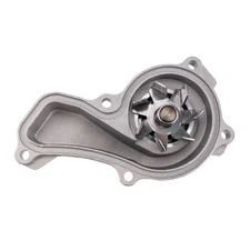 Water Pump Fit For 06-11 Honda Civic 1.8L L4 AW6056 1356980 19200RNAA01 41196
