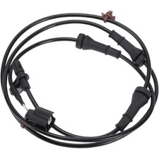 ABS Wheel Speed Sensor Fits for Nissan NV200 2013-2019 - Rear Right Passenger