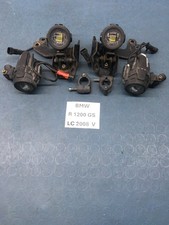COPPIA FARETTI BMW R 1200 GS 2004 2009