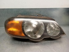 Feu avant (phare) Kia SHUMA