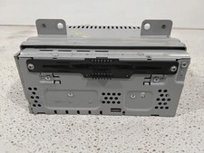 2019 Ford Flex Audio Radio Receiver OEM