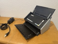 Fujitsu ScanSnap S1500M Document Scanner