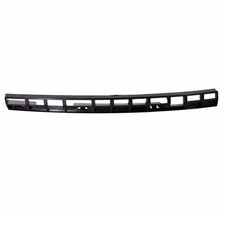Soportes de parachoques delantero derecho para Passat 2012-2015 plástico negro 561 807 724 Q