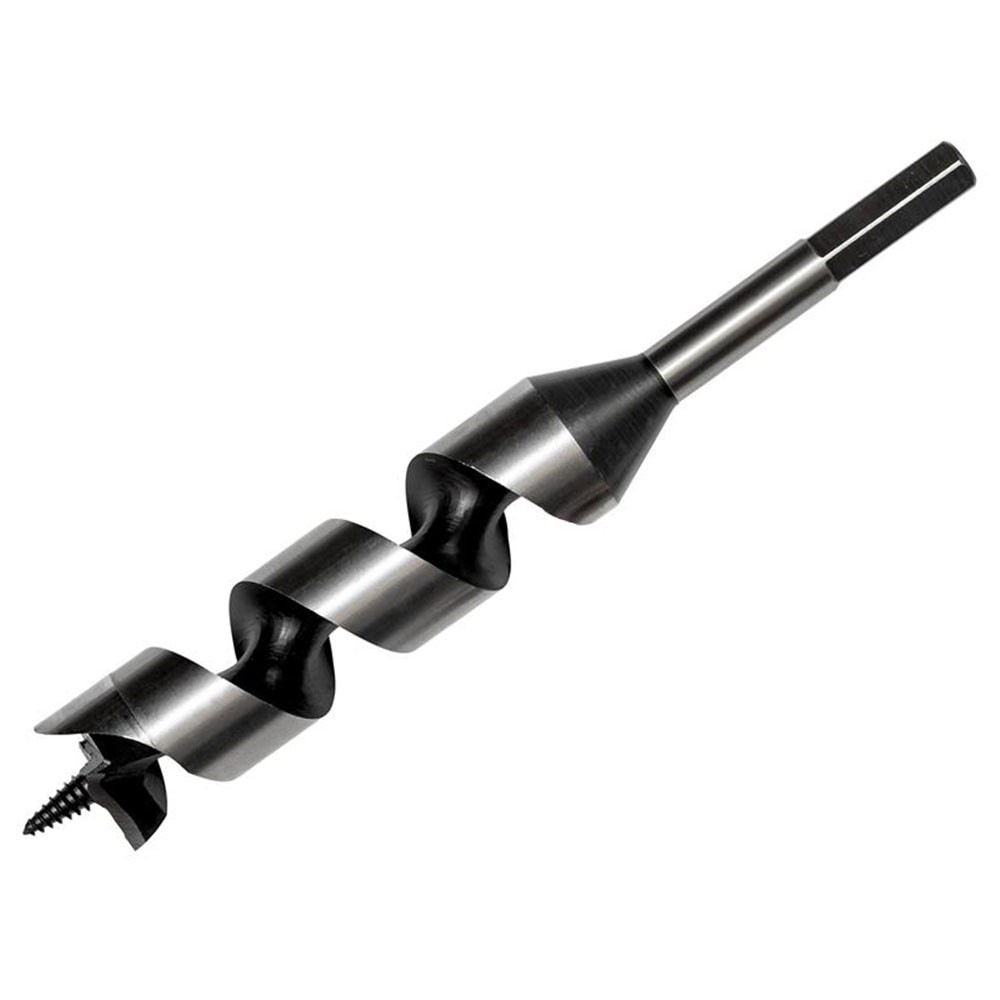 Bahco Combination Auger Bit 9mm